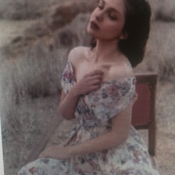 Meet your Posher, Caleb - Picture 1 of 1